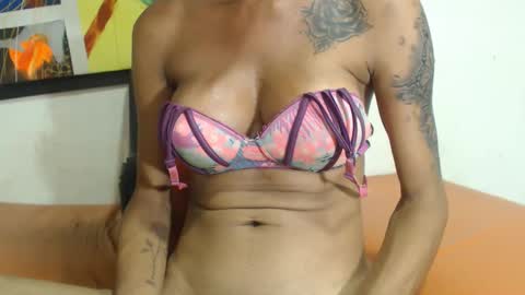 Snapshot of cataleyabigdickk chatting on 01.23.25 cataleyabigdickk online show from 01.23.25