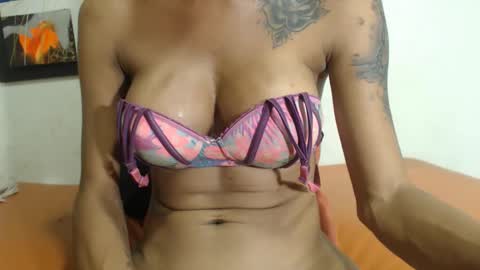 Snapshot of cataleyabigdickk chatting on 01.24.25 cataleyabigdickk online show from 01.24.25