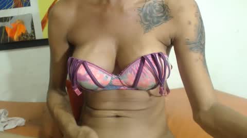 Snapshot of cataleyabigdickk chatting on 01.26.25 cataleyabigdickk online show from 01.26.25