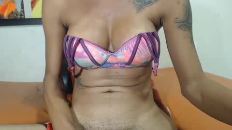 Snapshot of cataleyabigdickk chatting on 01.31.25 cataleyabigdickk online show from 01.31.25