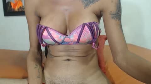 Snapshot of cataleyabigdickk chatting on 02.01.25 cataleyabigdickk online show from 02.01.25