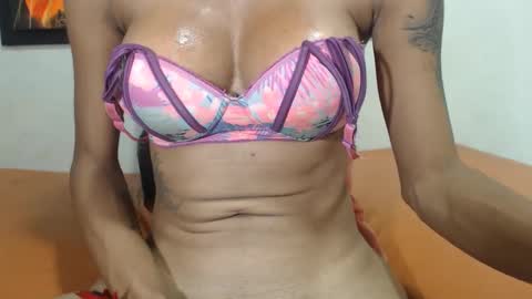 Snapshot of cataleyabigdickk chatting on 02.06.25 cataleyabigdickk online show from 02.06.25