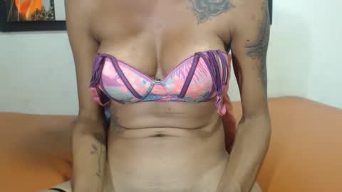 Snapshot of cataleyabigdickk chatting on 02.06.25 cataleyabigdickk online show from 02.06.25