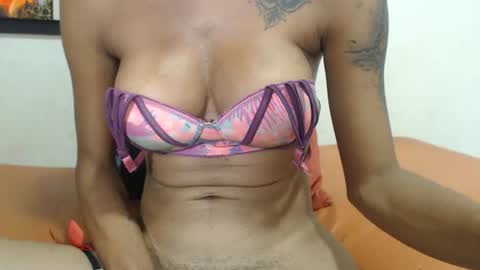 Snapshot of cataleyabigdickk chatting on 02.15.25 cataleyabigdickk online show from 02.15.25