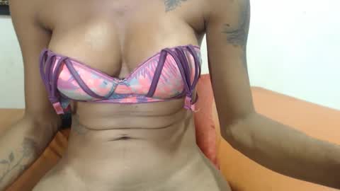 Snapshot of cataleyabigdickk chatting on 02.22.25 cataleyabigdickk online show from 02.22.25