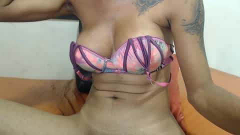 Snapshot of cataleyabigdickk chatting on 02.25.25 cataleyabigdickk online show from 02.25.25