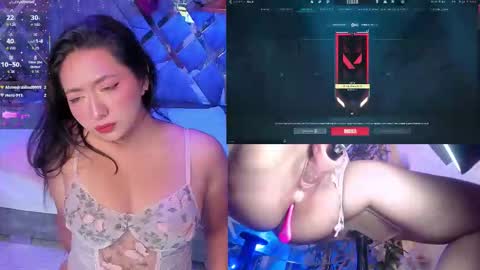 Cata online show from 11.07.25