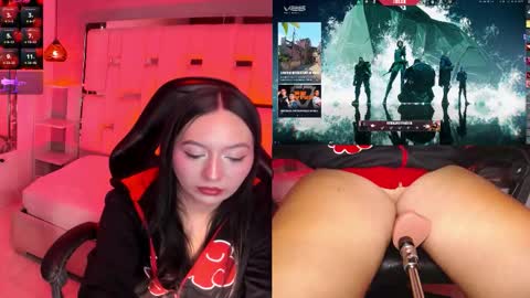 Cata online show from 01.19.26