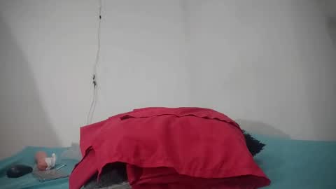 cataleyalove_ady online show from 12.04.24