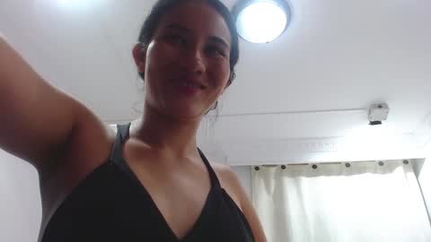 cataleyalove_ady online show from 01.06.25