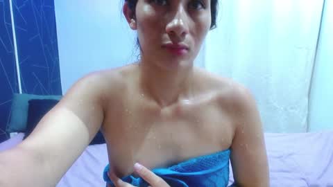 cataleyalove_ady online show from 02.07.25