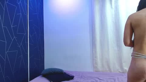 cataleyalove_ady online show from 02.11.25