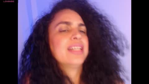 Snapshot of cataleyamiller1 chatting on 09.23.25 cataleyamiller1 online show from 09.23.25