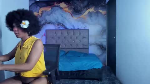 cataleyamoon_ online show from 03.16.26