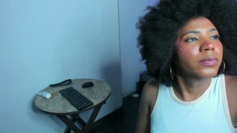 cataleyamoon_ online show from 03.29.26