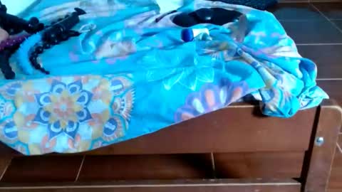 cataleya online show from 01.06.26