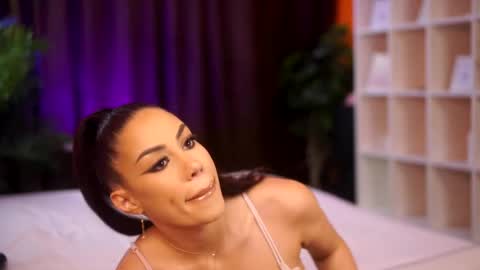 Cataleya online show from 03.22.26