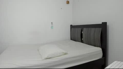 CATALEYA online show from 10.07.25