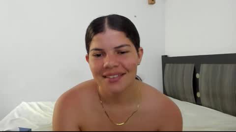 CATALEYA online show from 10.09.25