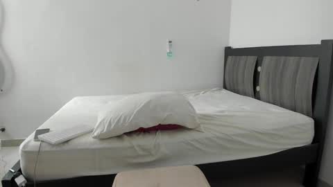 CATALEYA online show from 10.22.25