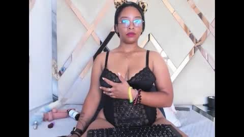 cataleyaxht online show from 09.17.25