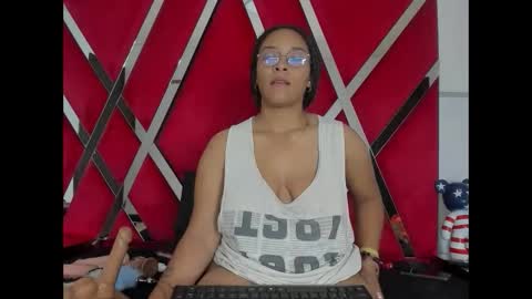 cataleyaxht online show from 10.01.25