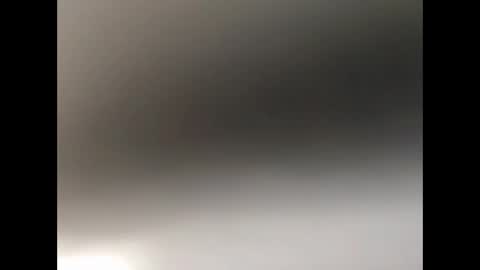 Snapshot of catalin2006 chatting on 11.06.25 catalin2006 online show from 11.06.25