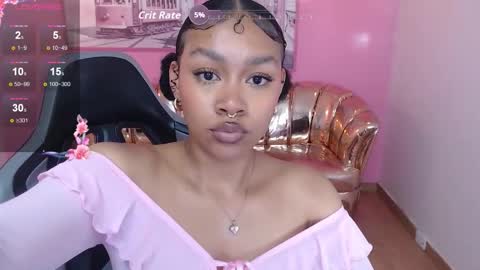 catalina25_t online show from 12.04.25