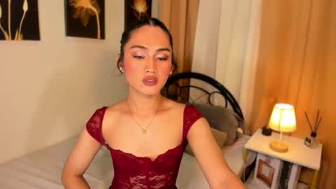 catalina2605 online show from 09.20.25