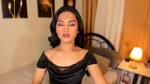 catalina2605 online show from 09.21.25