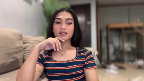 catalina2605 online show from 09.24.25