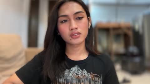 catalina2605 online show from 09.29.25