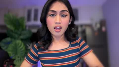 catalina2605 online show from 10.04.25