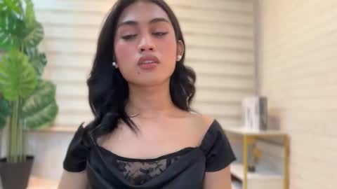 catalina2605 online show from 10.06.25