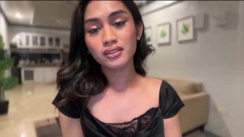 catalina2605 online show from 10.09.25