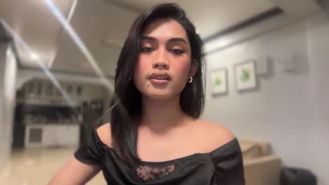 catalina2605 online show from 10.26.25