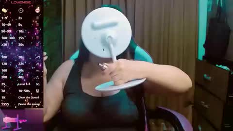 catalina3772516 online show from 01.19.26