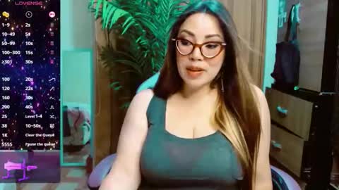Snapshot of catalina3772516 chatting on 04.20.26 catalina3772516 online show from 04.20.26