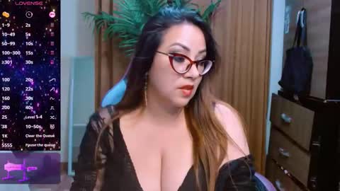 Snapshot of catalina3772516 chatting on 05.16.26 catalina3772516 online show from 05.16.26