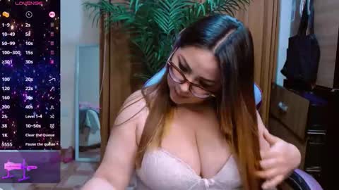 Snapshot of catalina3772516 chatting on 05.26.26 catalina3772516 online show from 05.26.26