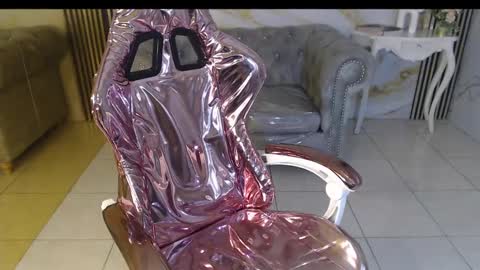 Catalina  online show from 09.18.25