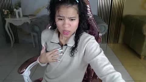 Catalina  online show from 09.19.25