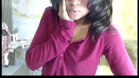 Catalina  online show from 10.04.25