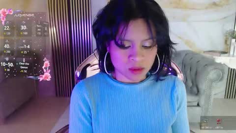 Catalina  online show from 12.04.25