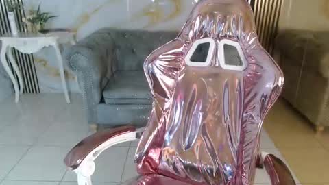 Catalina  online show from 02.22.26