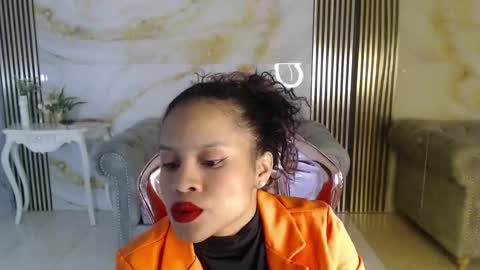 Catalina  online show from 02.23.26