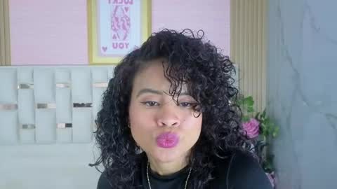 Catalina  online show from 05.20.26