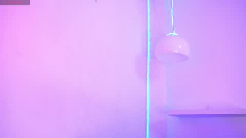 Catalina lovers online show from 04.18.26