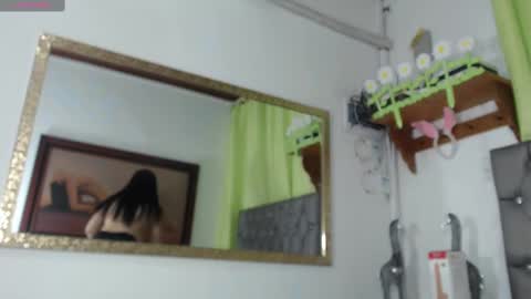 catalina ada online show from 02.20.25