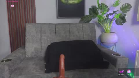 catalina_goddess online show from 03.21.26